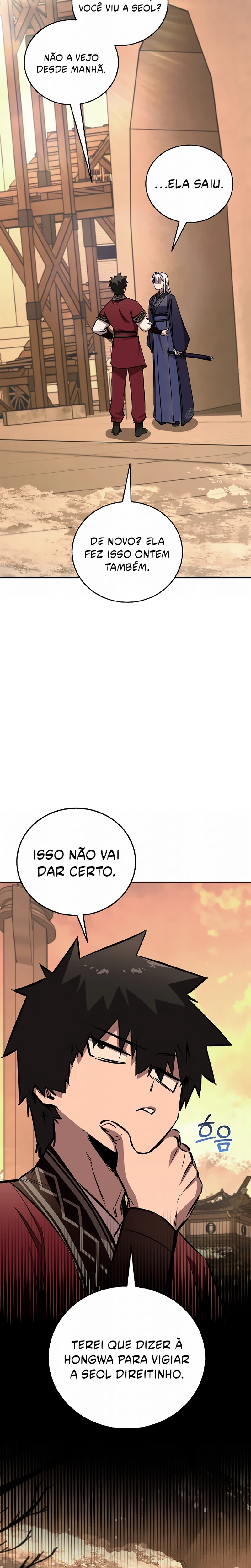 Página 26 do Capítulo 82