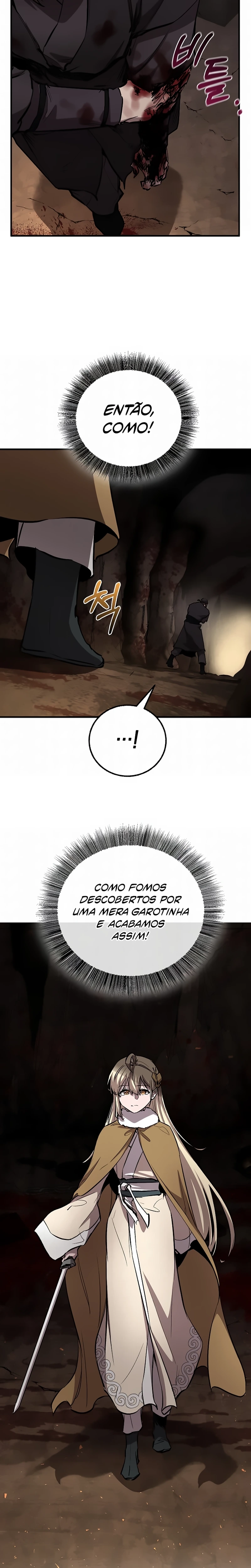 Página 30 do Capítulo 82