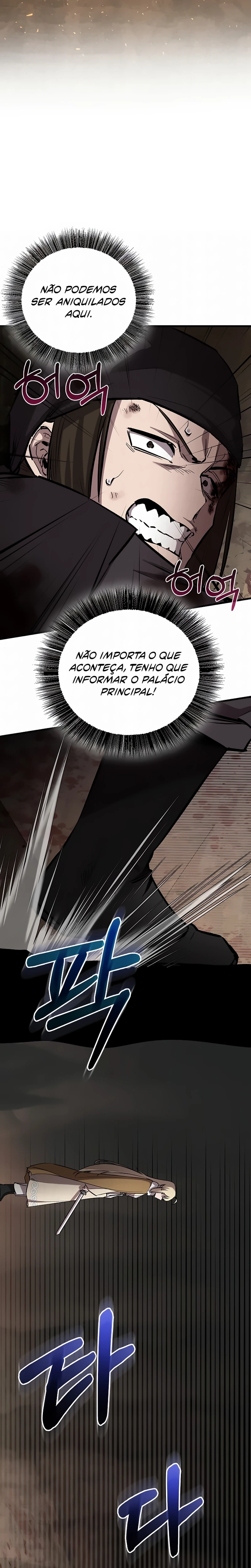 Página 31 do Capítulo 82