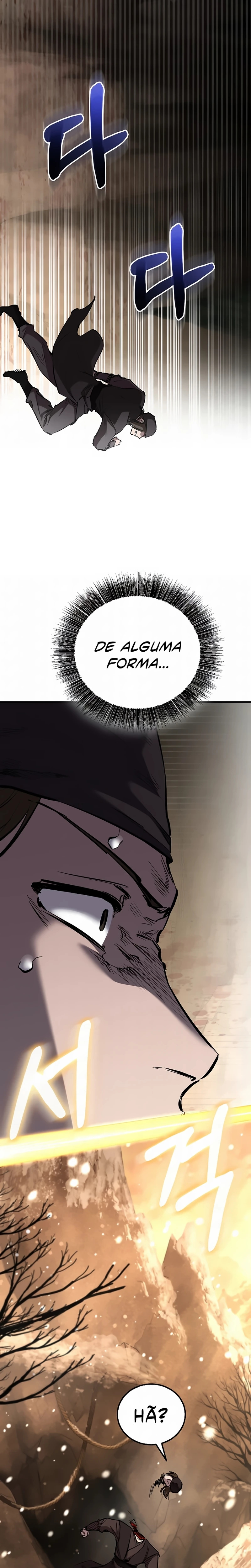 Página 32 do Capítulo 82