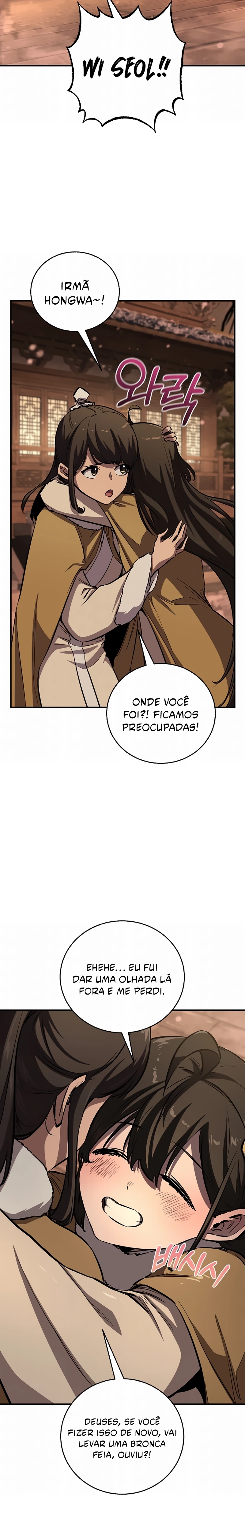 Página 36 do Capítulo 82