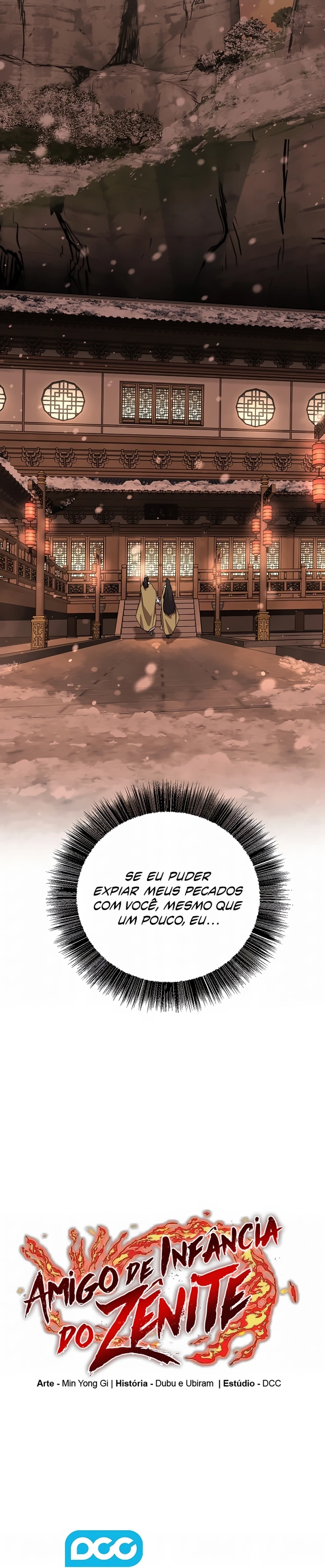 Página 38 do Capítulo 82