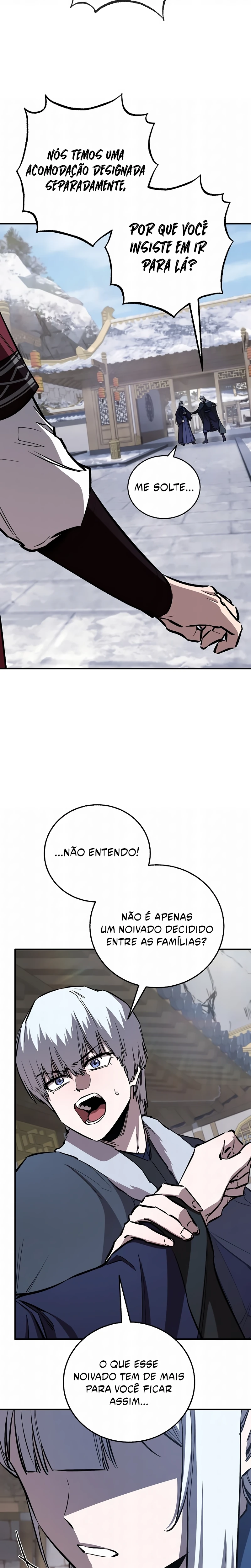 Página 2 do Capítulo 83