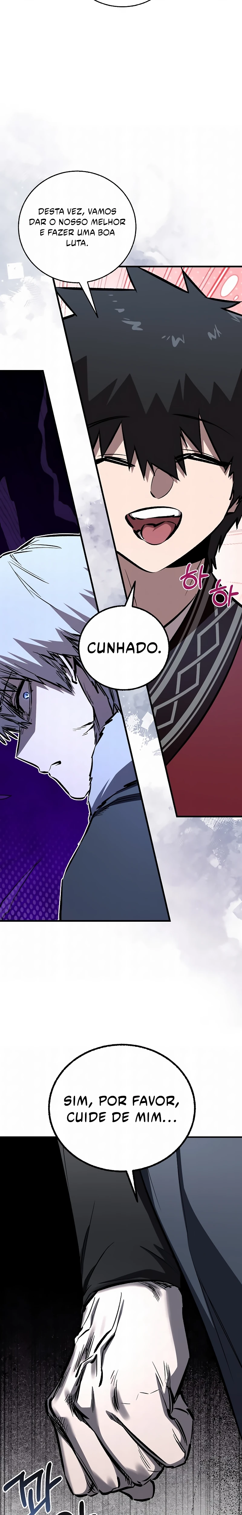 Página 6 do Capítulo 83