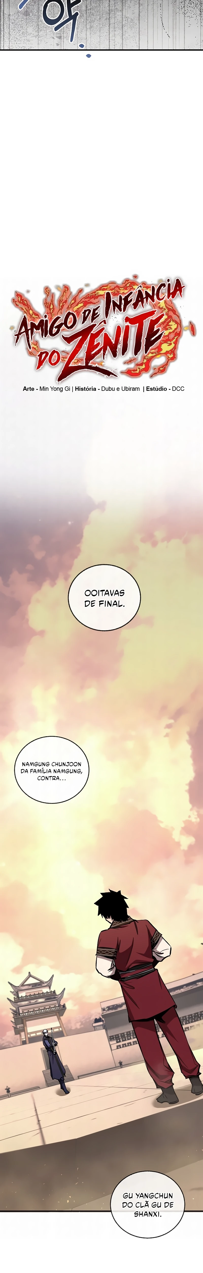 Página 7 do Capítulo 83