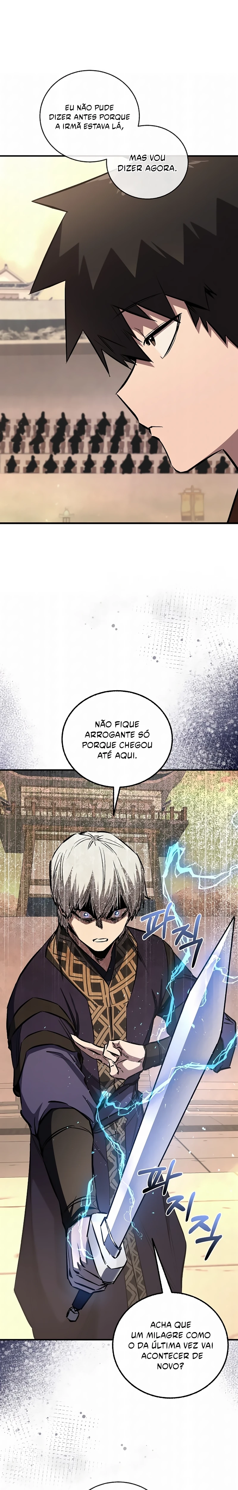 Página 8 do Capítulo 83