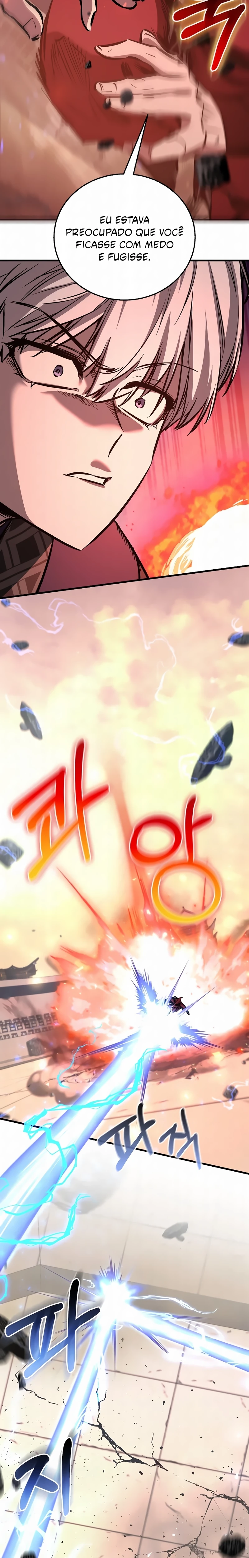 Página 16 do Capítulo 83