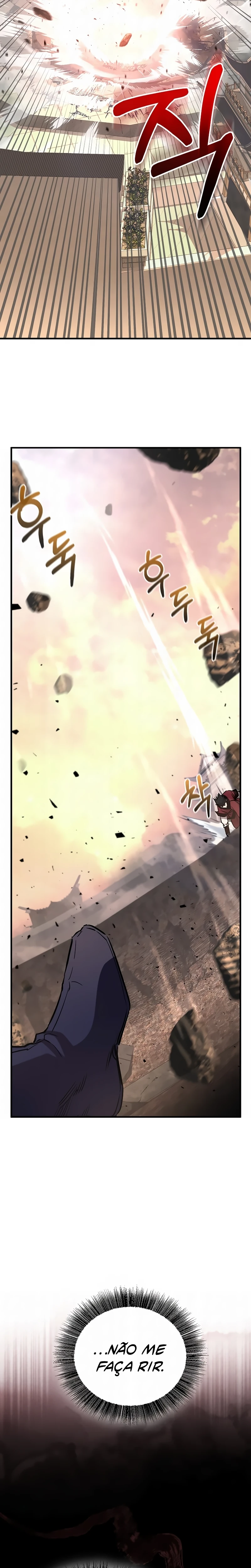 Página 24 do Capítulo 83