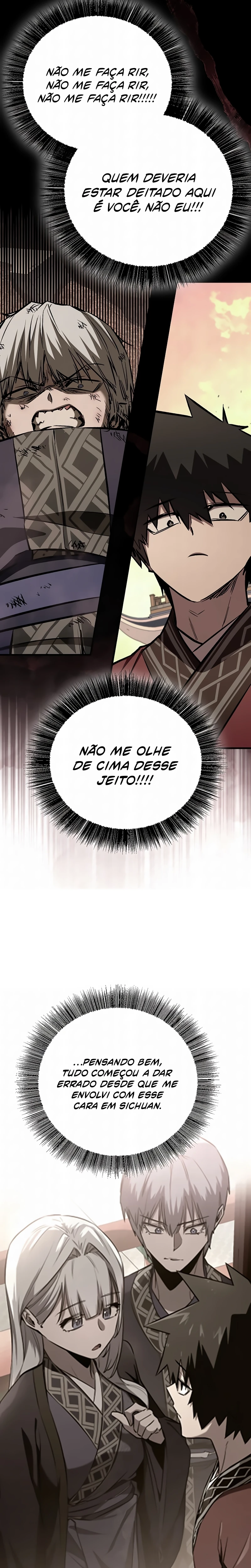 Página 25 do Capítulo 83