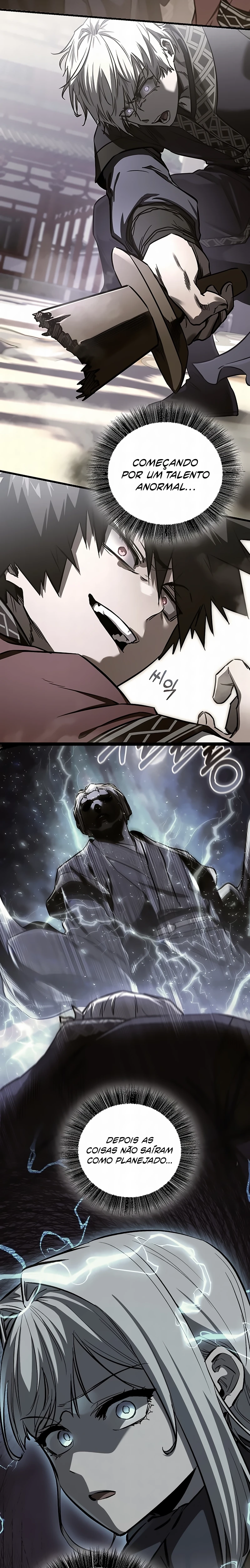 Página 26 do Capítulo 83