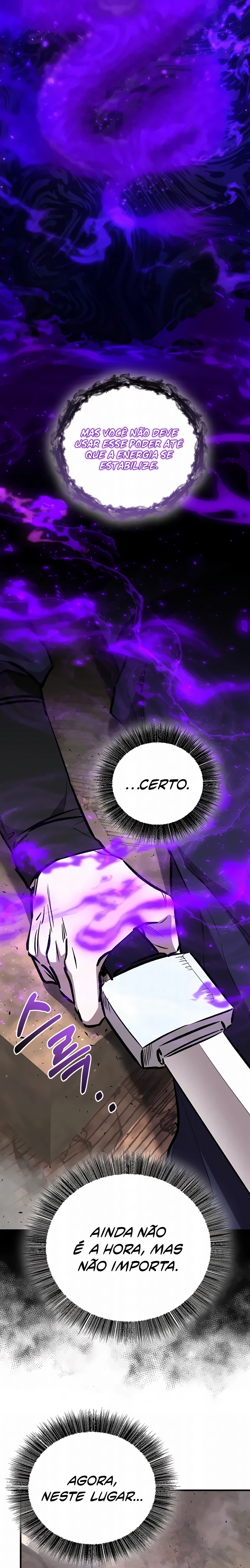 Página 28 do Capítulo 83