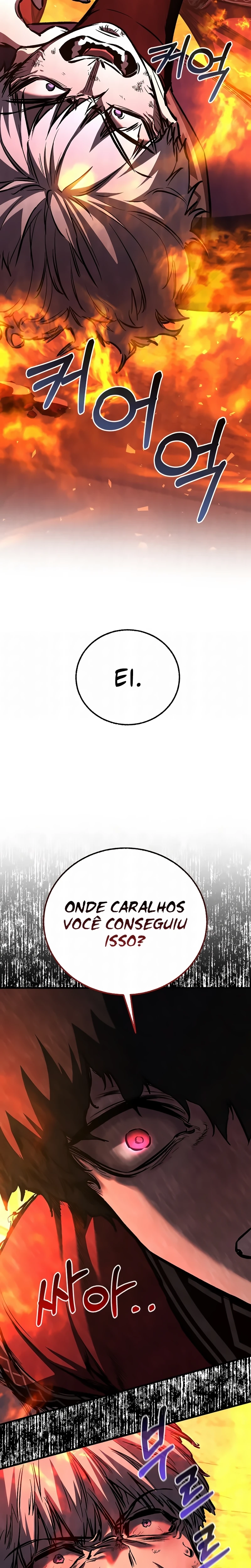 Página 36 do Capítulo 83