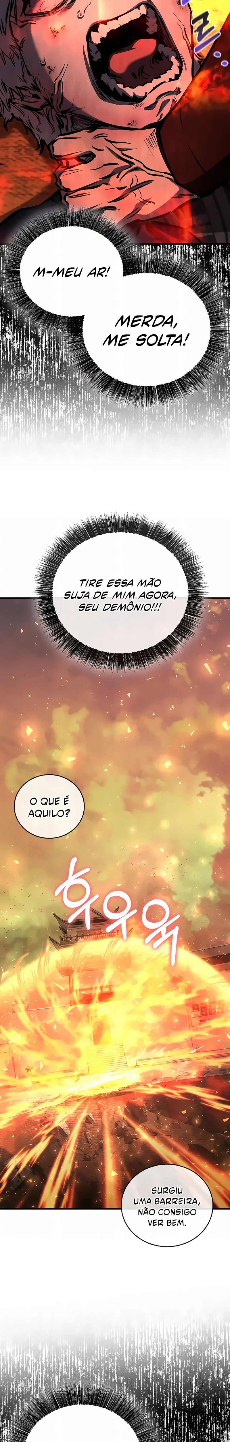 Página 37 do Capítulo 83