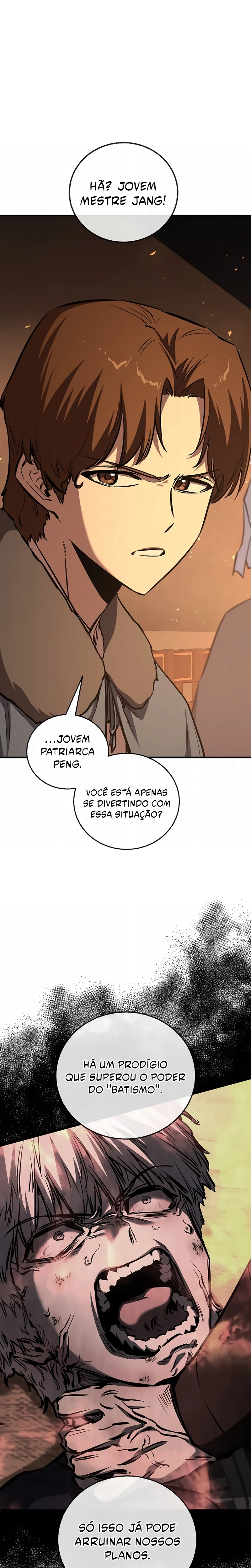 Página 3 do Capítulo 84