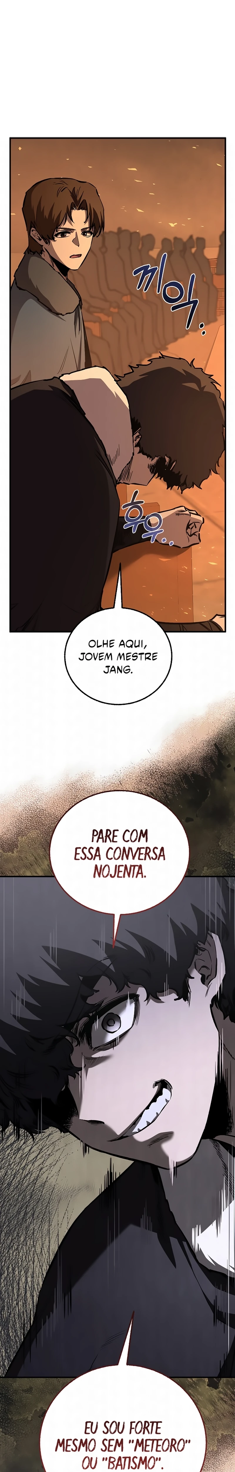 Página 6 do Capítulo 84