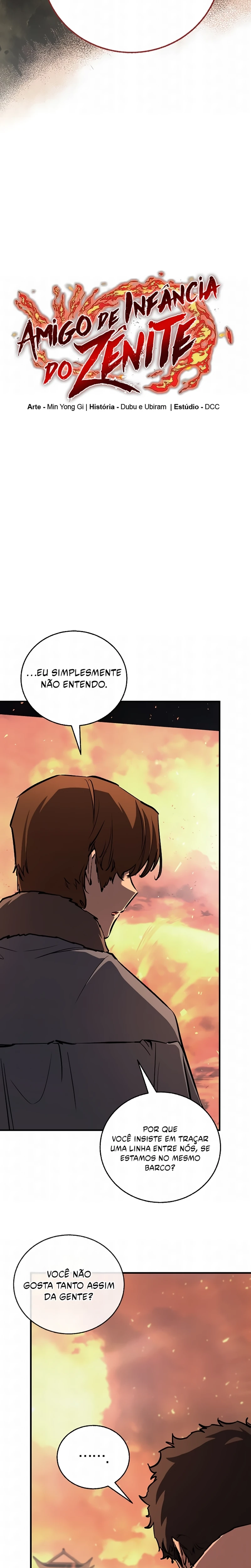 Página 7 do Capítulo 84