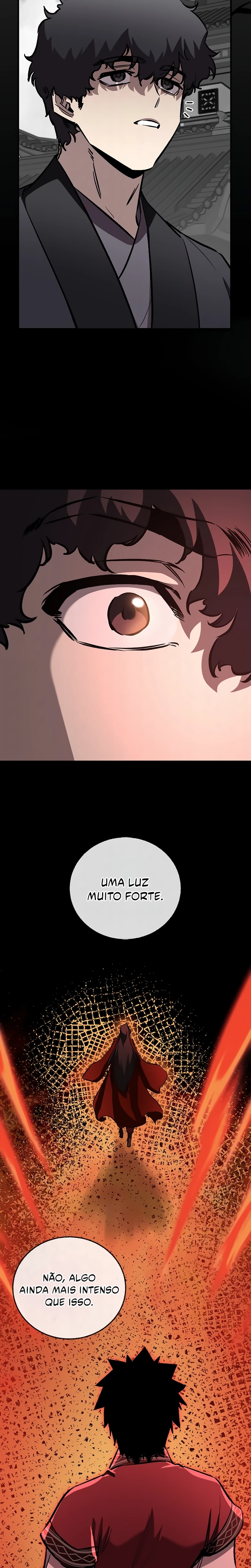 Página 10 do Capítulo 84