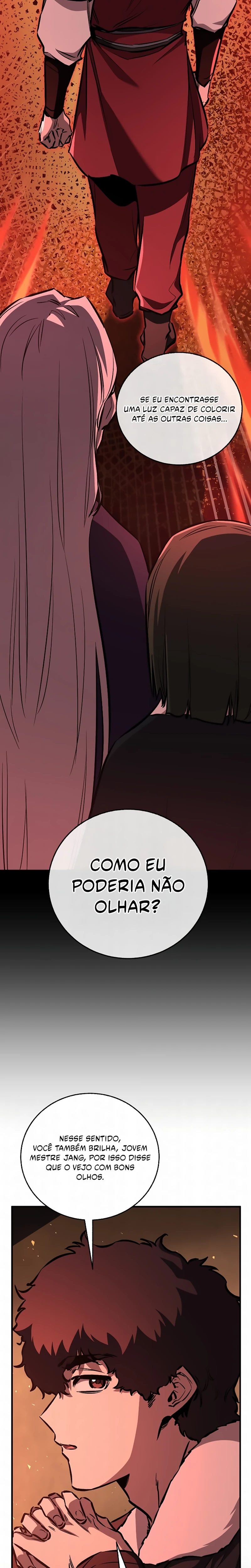 Página 11 do Capítulo 84