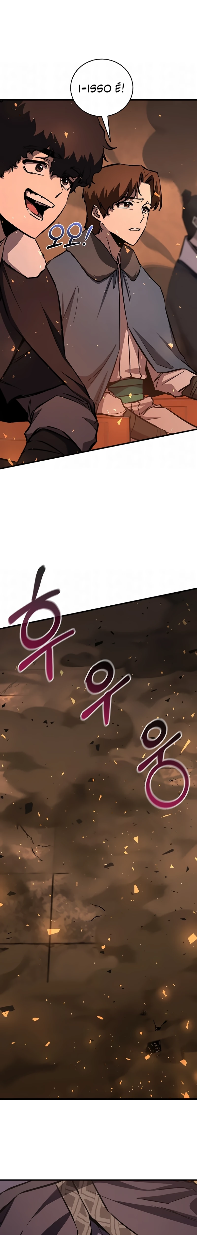 Página 13 do Capítulo 84