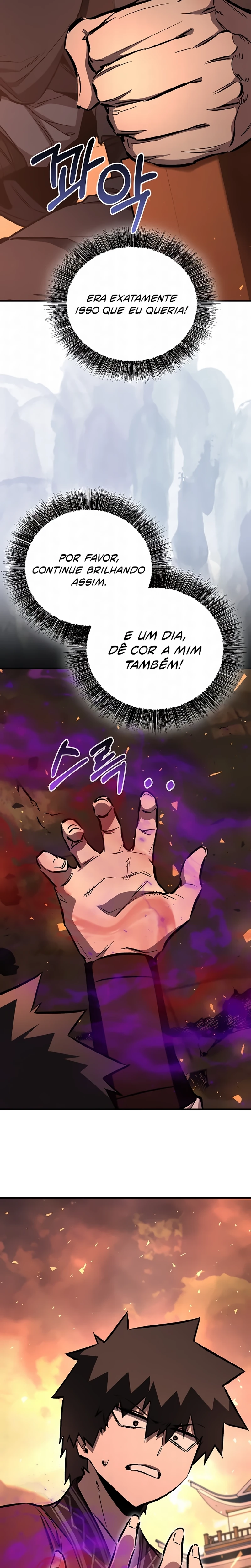 Página 16 do Capítulo 84