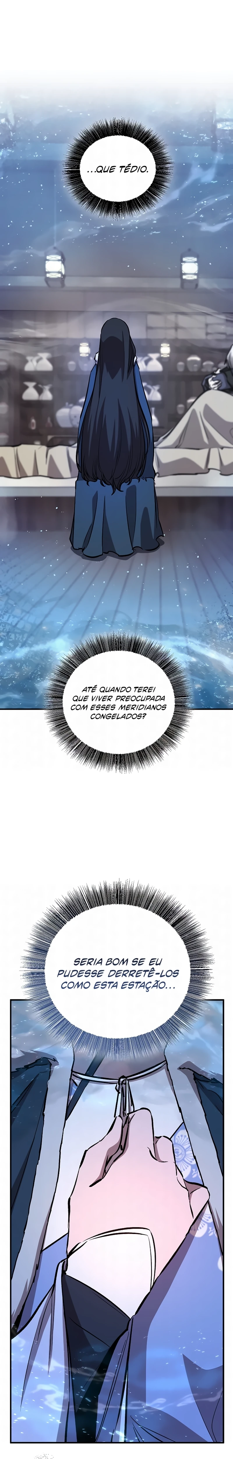 Página 21 do Capítulo 84