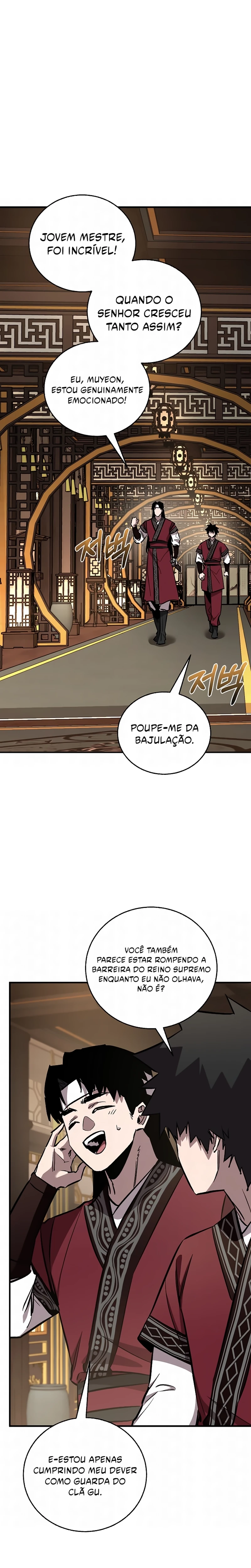 Página 23 do Capítulo 84