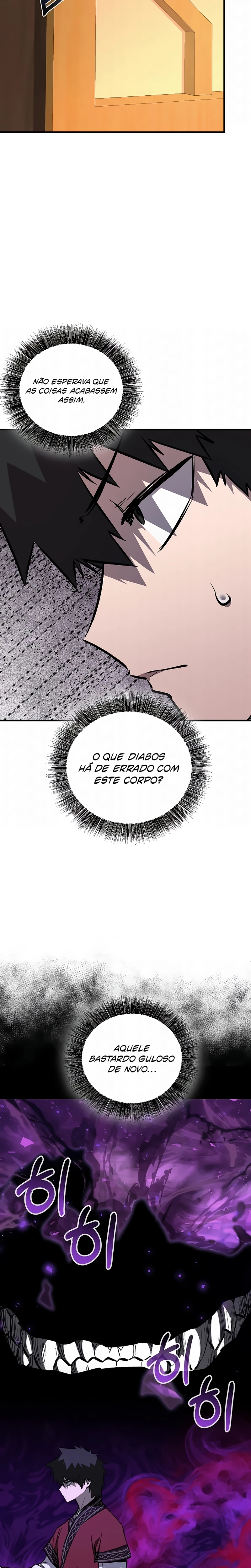 Página 26 do Capítulo 84