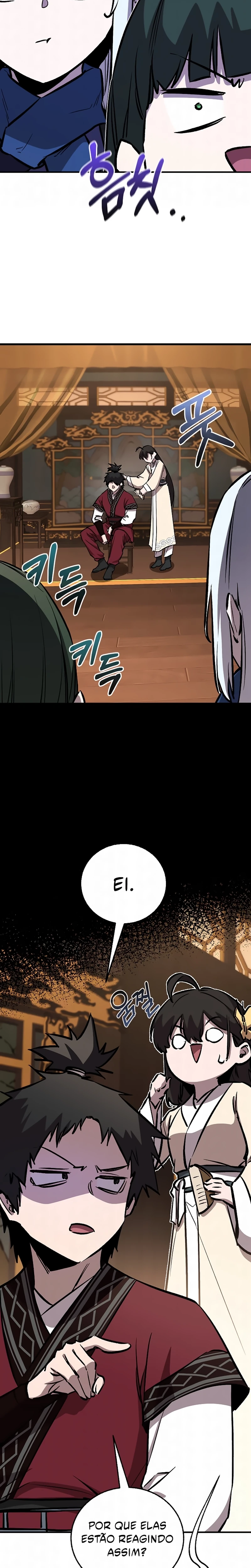 Página 33 do Capítulo 84