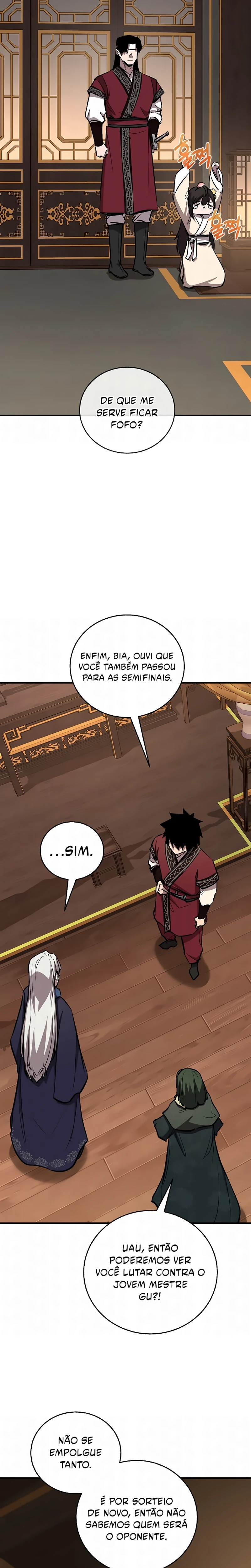 Página 35 do Capítulo 84