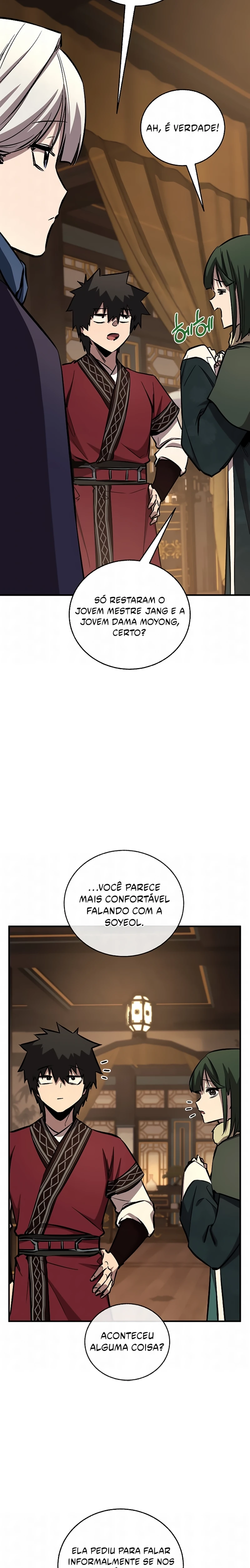 Página 36 do Capítulo 84