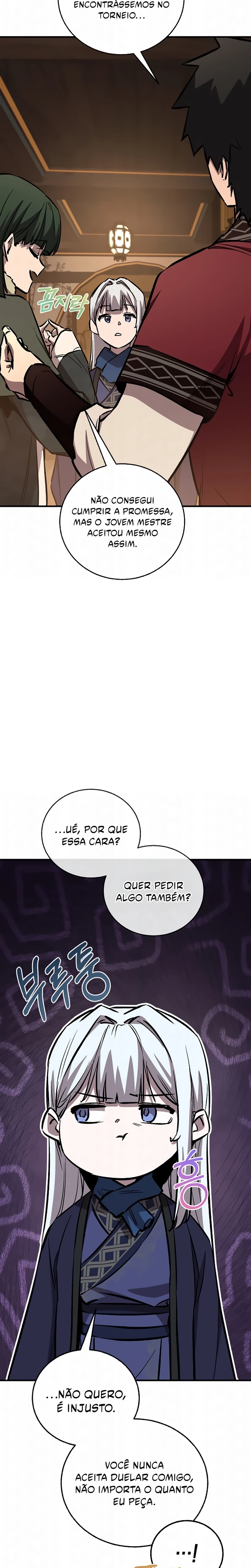 Página 37 do Capítulo 84
