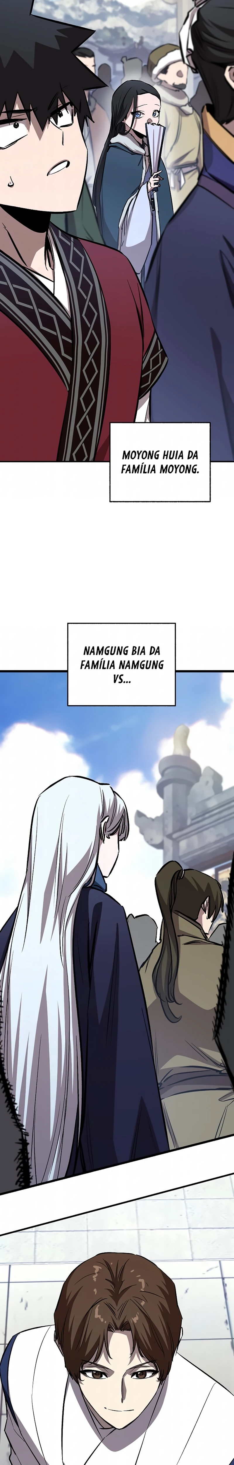 Página 41 do Capítulo 84