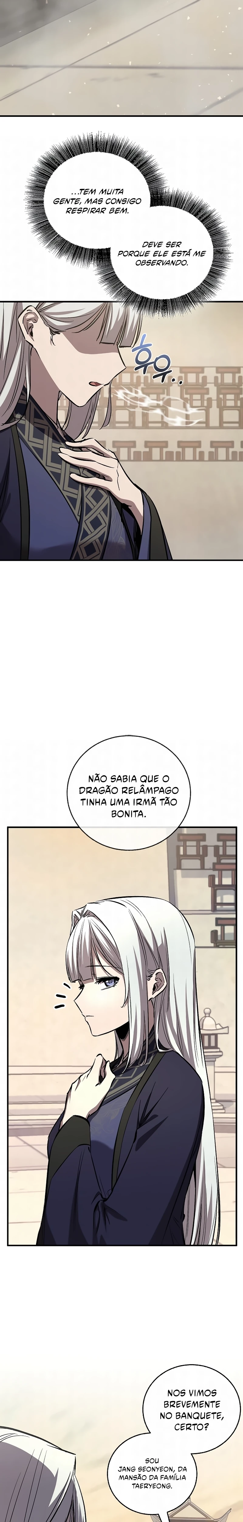 Página 5 do Capítulo 85
