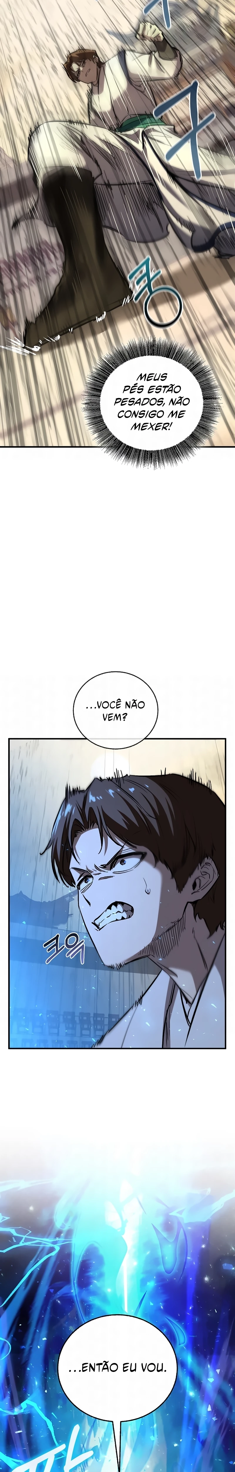 Página 9 do Capítulo 85