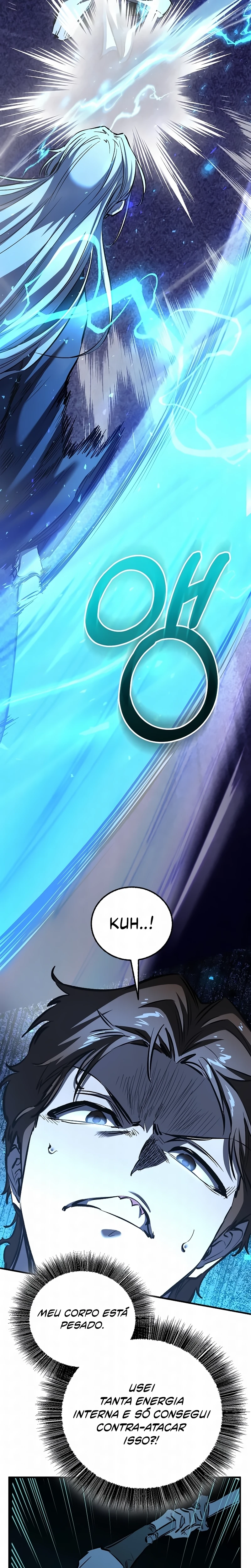 Página 14 do Capítulo 85