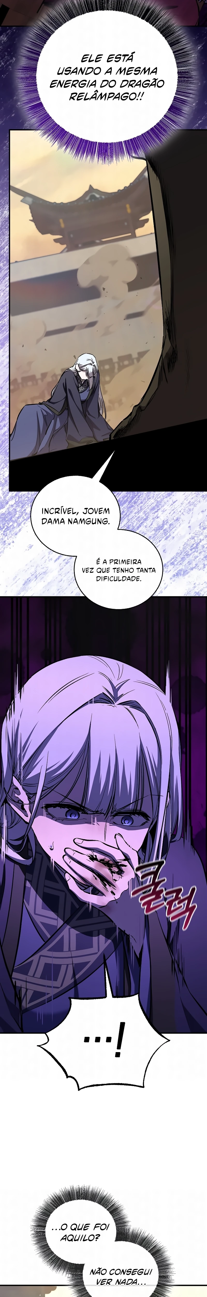 Página 23 do Capítulo 85