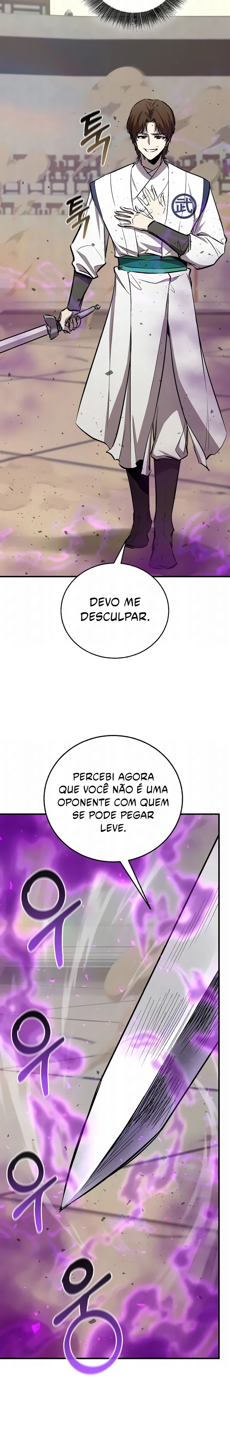 Página 24 do Capítulo 85