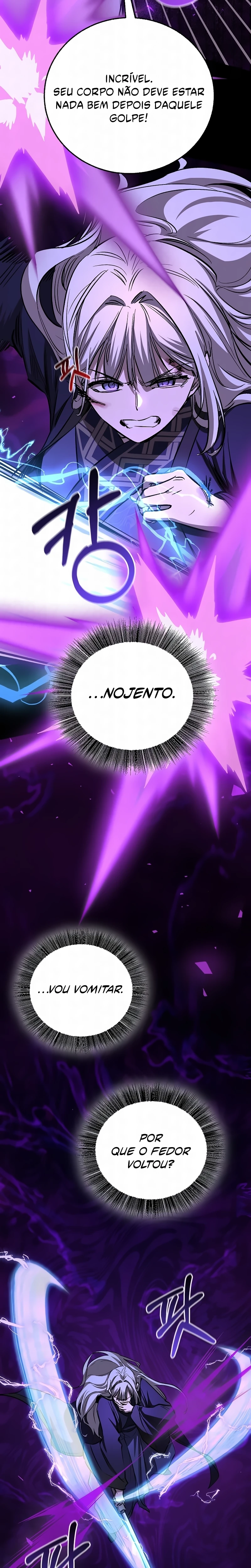 Página 27 do Capítulo 85