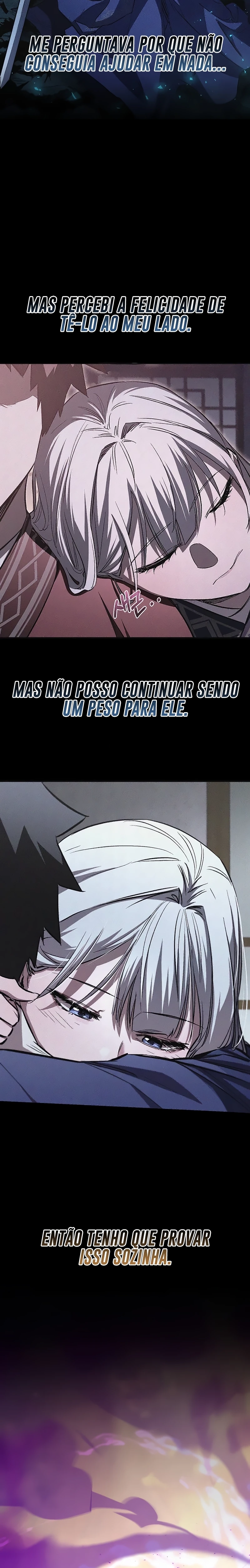 Página 30 do Capítulo 85