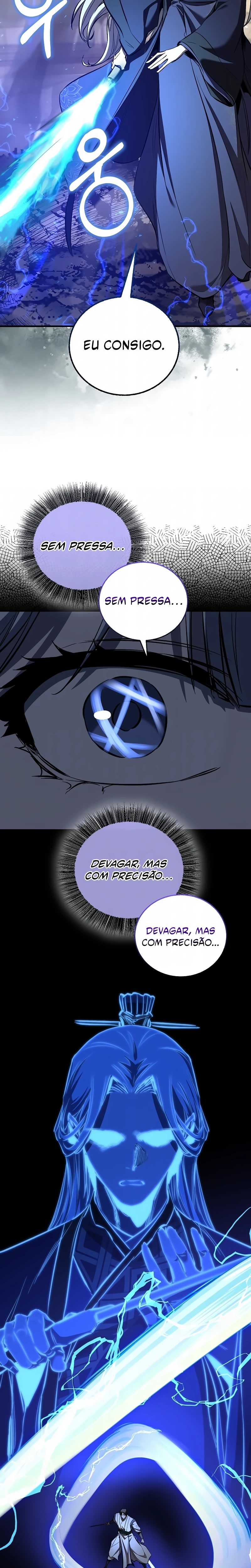 Página 36 do Capítulo 85