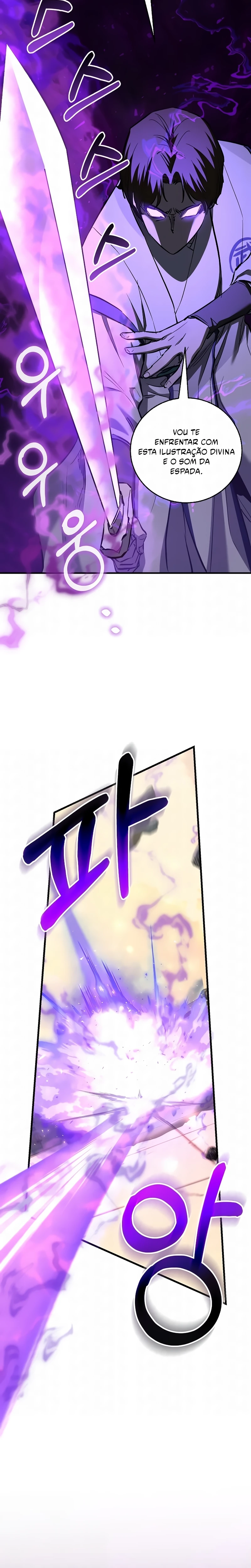 Página 39 do Capítulo 85