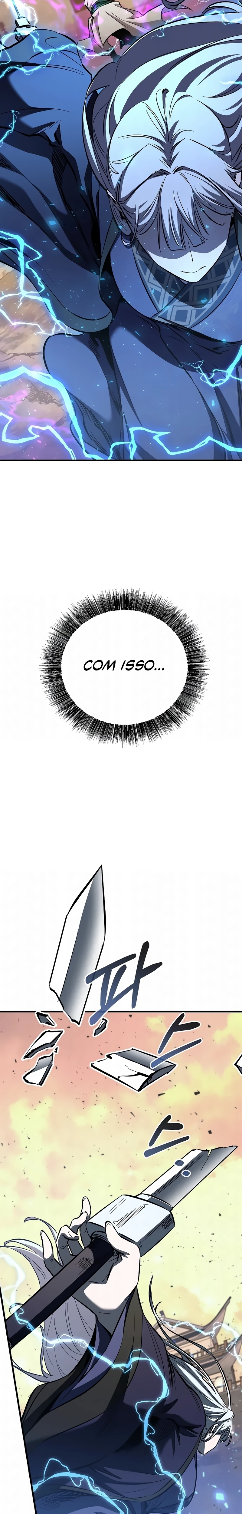 Página 43 do Capítulo 85