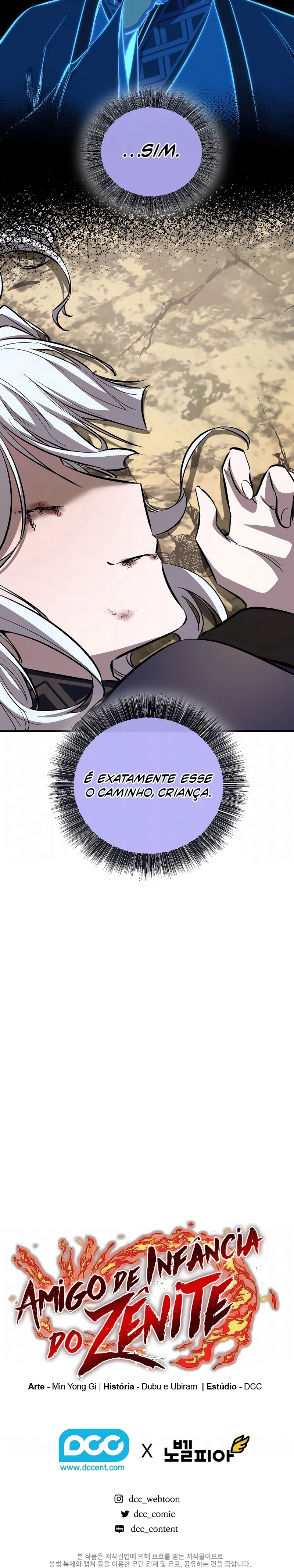 Página 45 do Capítulo 85