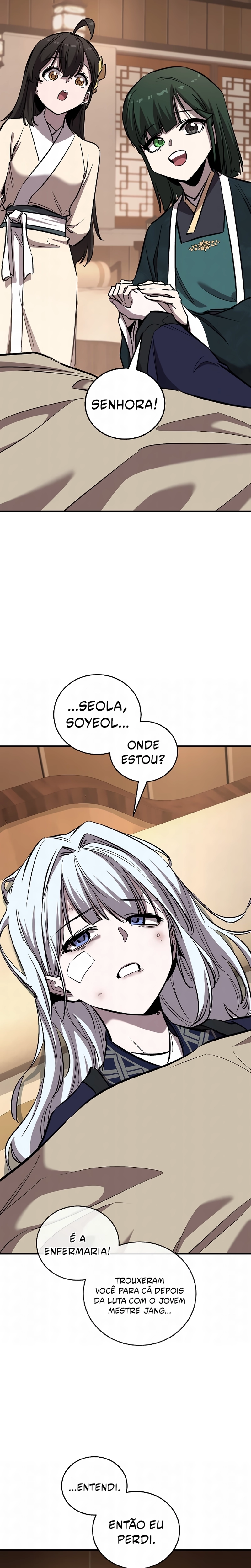 Página 2 do Capítulo 86
