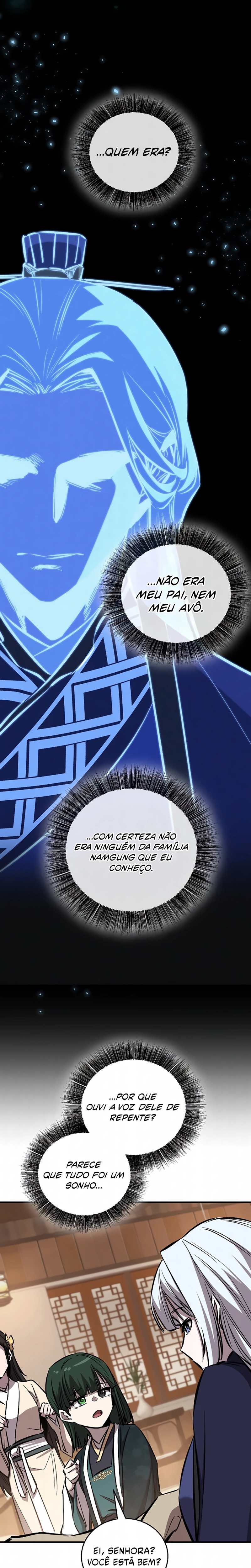 Página 6 do Capítulo 86
