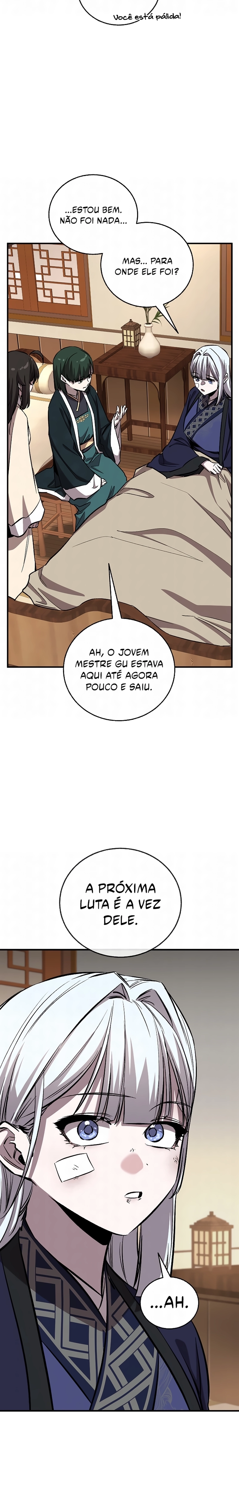 Página 7 do Capítulo 86