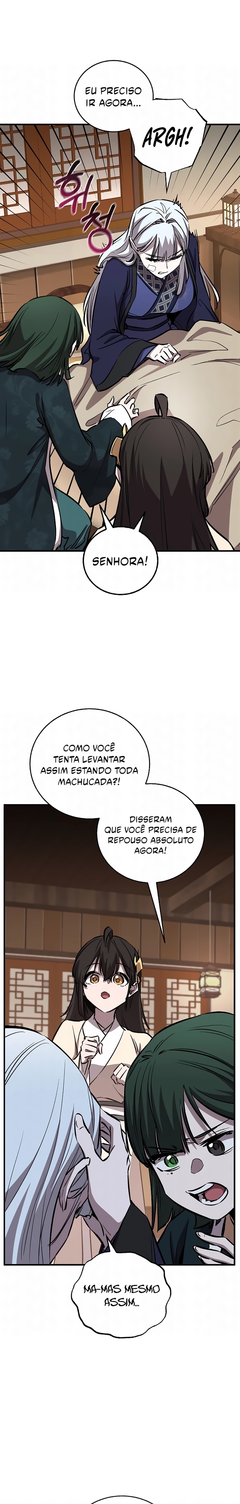 Página 8 do Capítulo 86