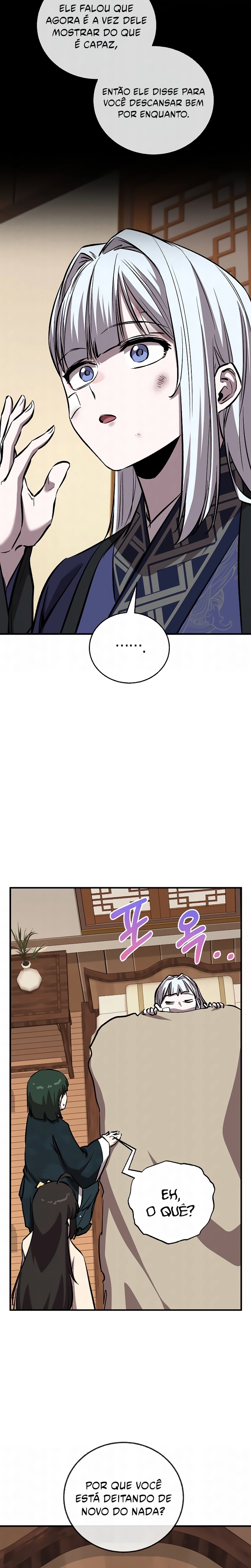 Página 10 do Capítulo 86