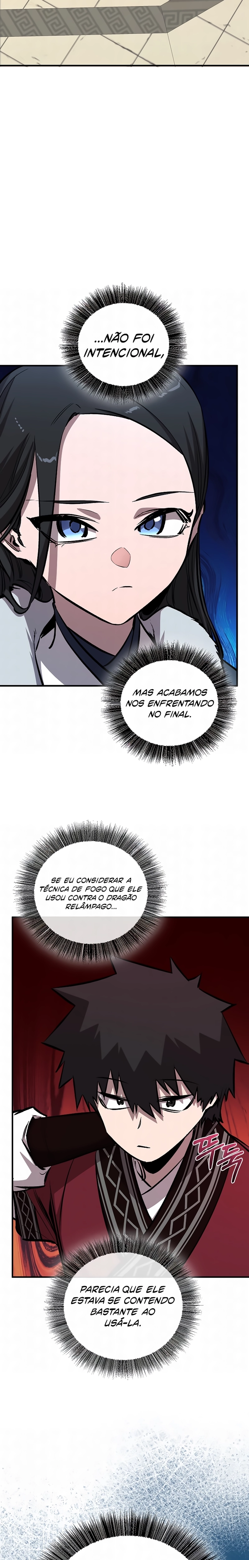 Página 13 do Capítulo 86