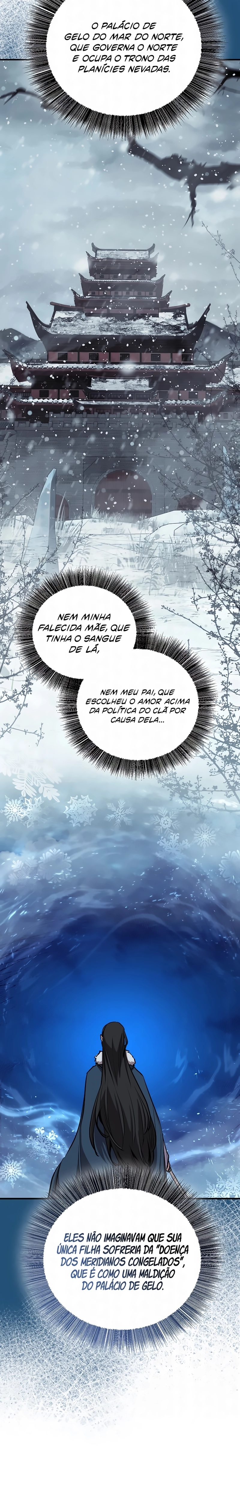 Página 14 do Capítulo 86